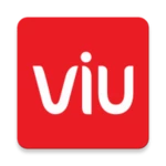 viusasa android application logo